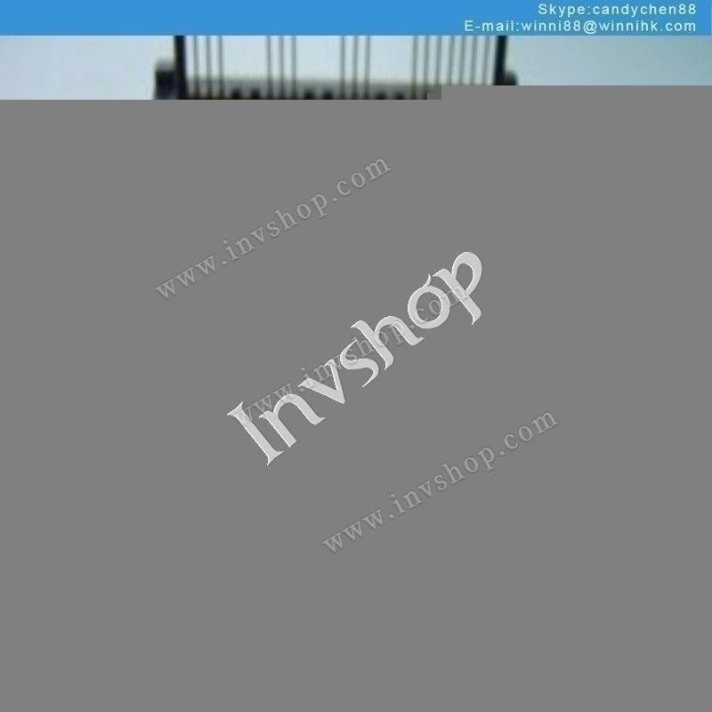 7MBP50JA120 FUJI IGBT MODULE