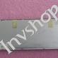 Original LCD screen panel M211AL1AG use for industry
