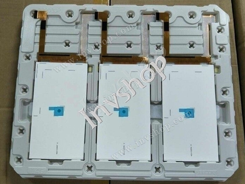 LS060R1SX01 6.0 inch 1440*2560 LCD PANEL