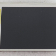 TM057QDHG10-00 Tianma 5.7 inch 640*480 cheap price LCD screen