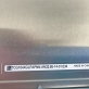 TCG104XGLPAPNN-AN32 Kyocera 10.4 inch 1024*768 LCD screen