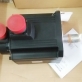 HC153S-S Mitsubishi Servo Motor