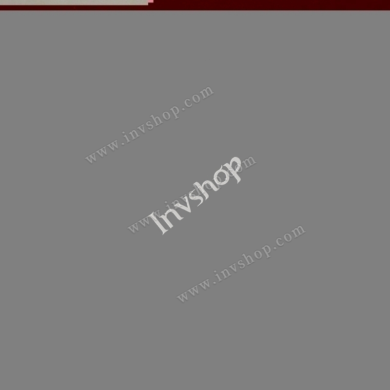 NEW SKIM401GD128D SEMIKRON MODULE