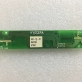 LCD INVERTER FOR KYOCER KCI-13-01