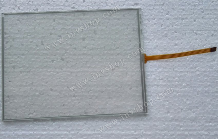 AMT DMC GUNZE DOP-B07S515 AMT10515 Touch screen glass 7 inches
