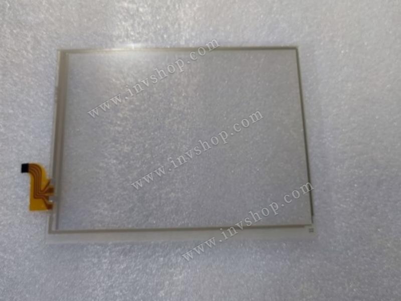 new DMC AST171A 17.1 TouchÂ screen 17.1-inch