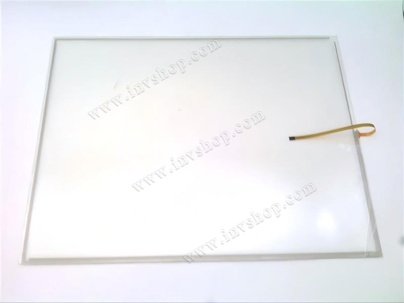 AST-213A140A New Touch Screen Glass Durable lvds Online One-stop Shopping