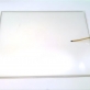 AST-213A140A New Touch Screen Glass Durable lvds Online One-stop Shopping