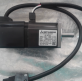 HC-KFS13 MITSUBISHI AC Servo Motor