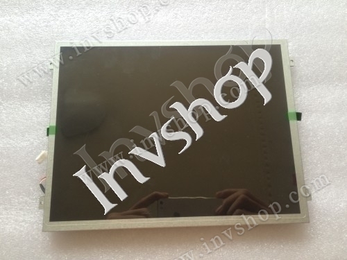 GT1275-VNBA Mitsubishi USED touchscreen