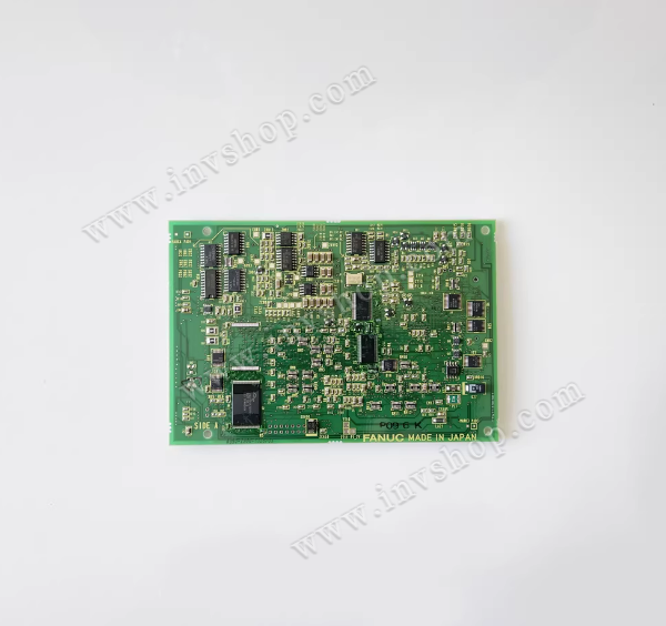 A20B-2200-0321 FANUC