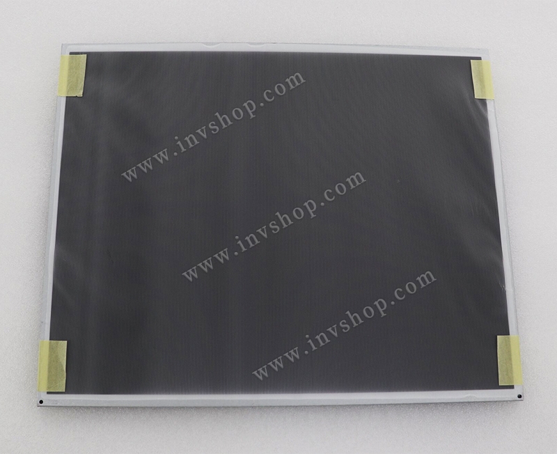 NEW G190ETN01.204 FOR AUO 19.0-inch 1280(RGB)×1024 LCD display panel