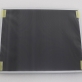 NEW G190ETN01.204 FOR AUO 19.0-inch 1280(RGB)×1024 LCD display panel