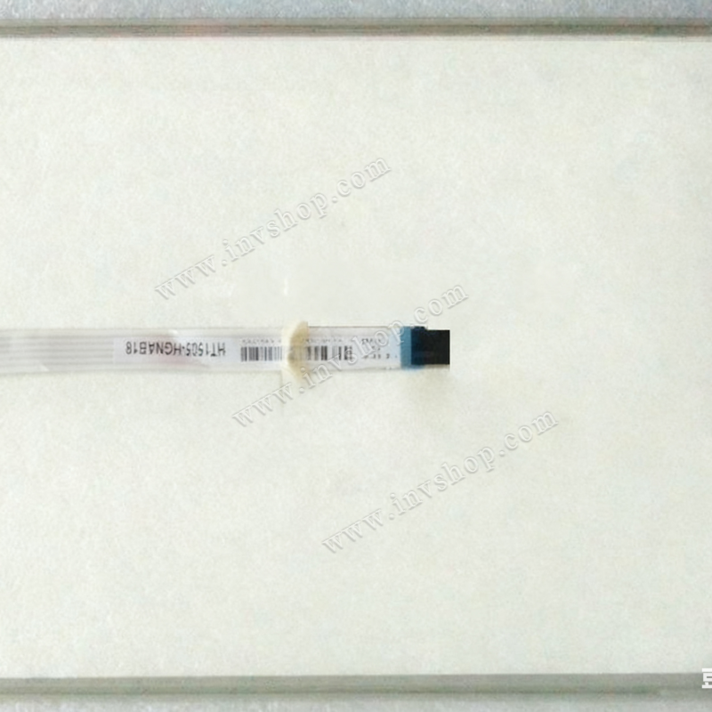 higgstec t170s-5rb004n-0a18r0-200fh touchscreen