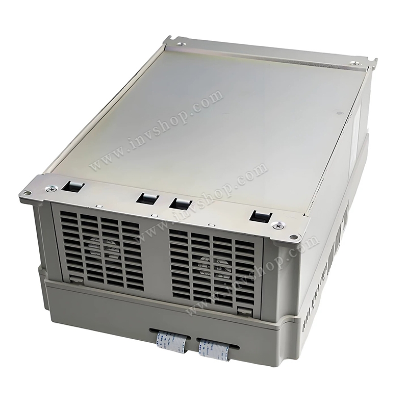 Hitachi elevator inverter EV-ECD01-4T0110 4T0075 4T0150