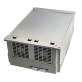 Hitachi elevator inverter EV-ECD01-4T0110 4T0075 4T0150