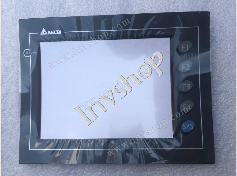 R88D-KN08H-ML2 Omron Servotreiber