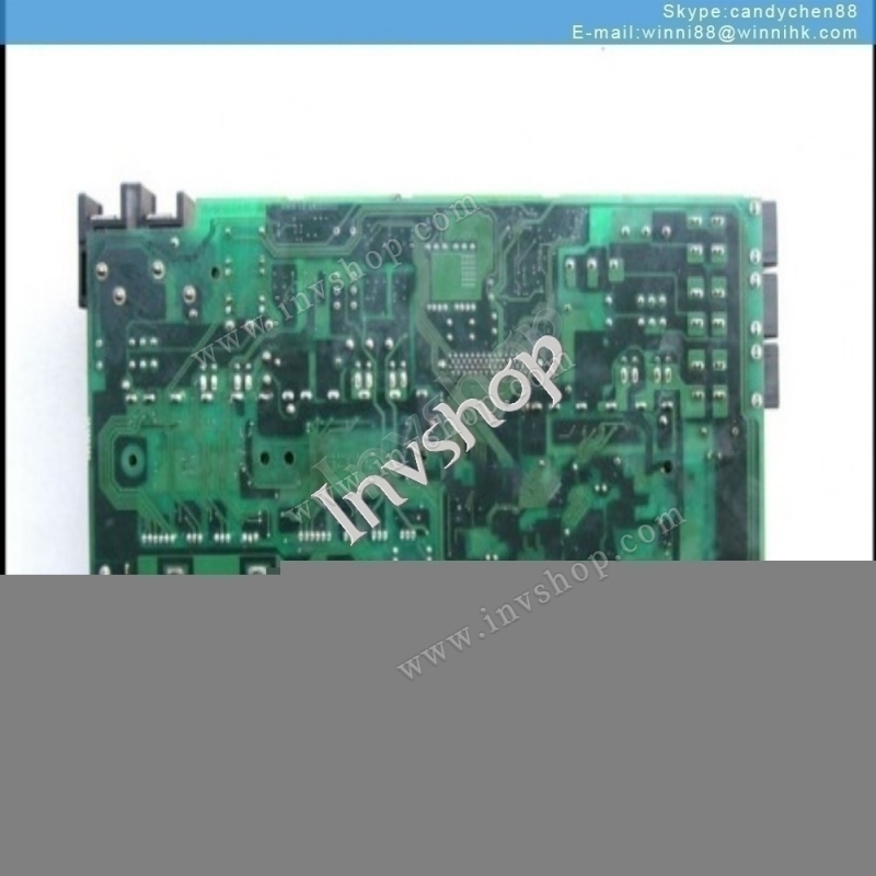a16b-2203-0697 Fanuc circuit board floor