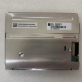 P0650VGF2MA30 Tianma 6,5 Zoll 640 * 480 LCD-Bildschirm Qualitätsservice