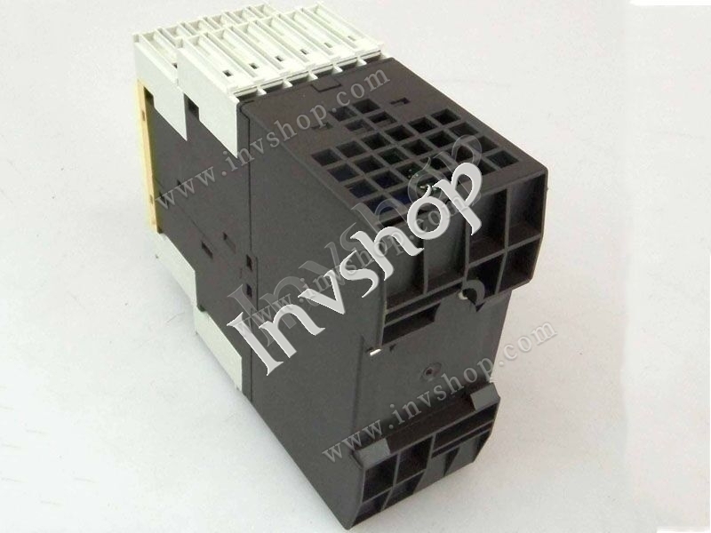 Siemens SIRIUS Safety Relay 3TK2825-1BB40
