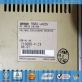 r88d-ua20v 750w ac servo - fahrer