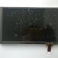 LT080EE04100 Toshiba 8" TFT-LCD screen 1600*768 Display