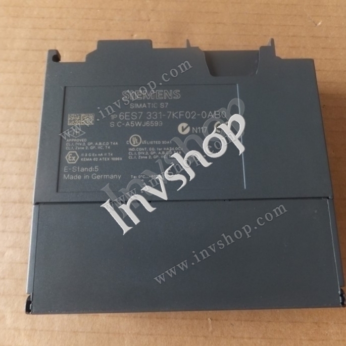 NEW TR4-121F-21 UN / 12