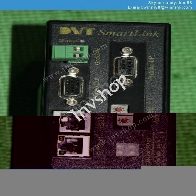 Used SLP009309 for DVT 60 days warranty