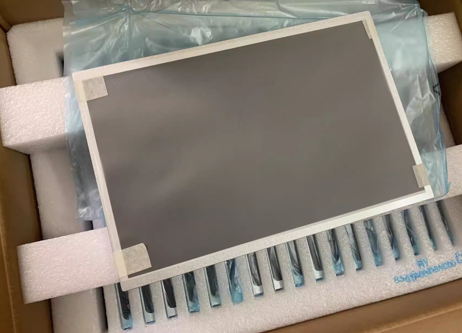 G121ICE-L02 LCD Screen Display