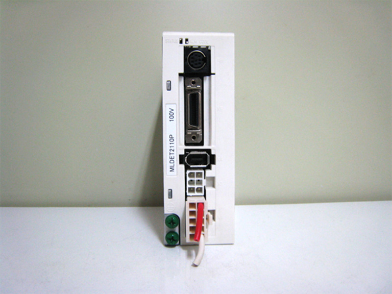 MLDET2110P