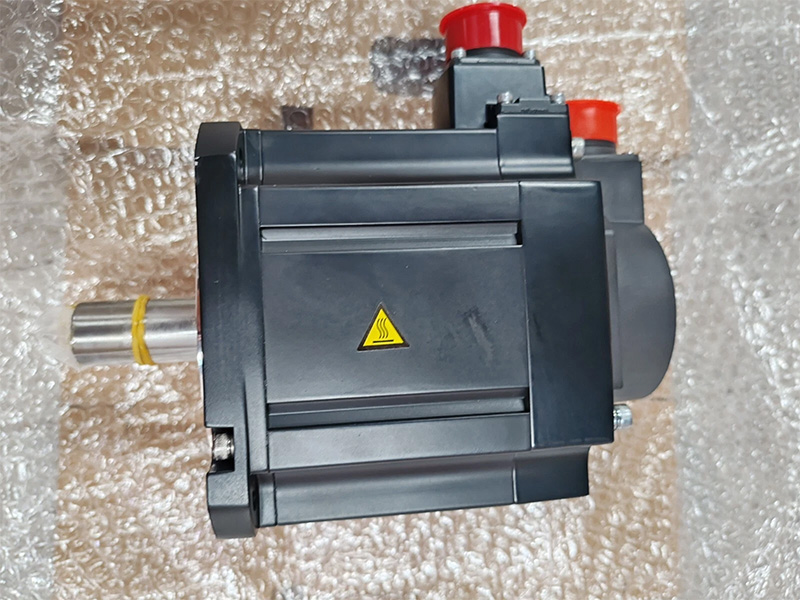 Mitsubishi HF-SE152
