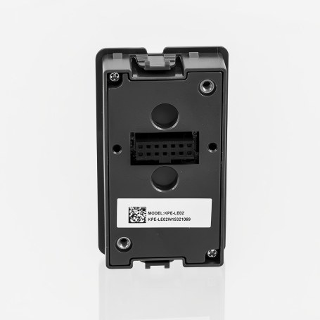 KPE-LE02 industrial LCD backlight power supply