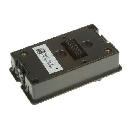 KPE-LE02 LED backlight driver module