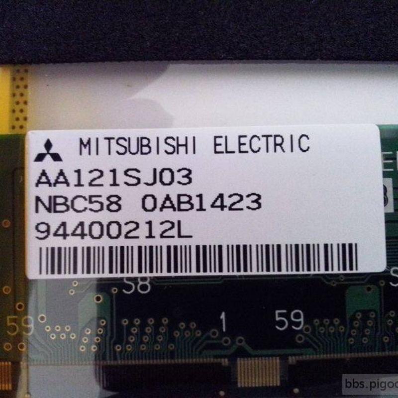 AA121SJ03