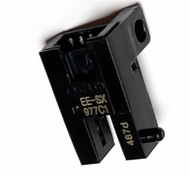EE-SX977-C1 Front 1
