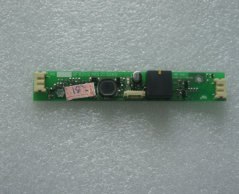 QF82V2 LCD Inverter