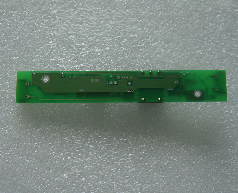 QF82V2 LCD Inverter