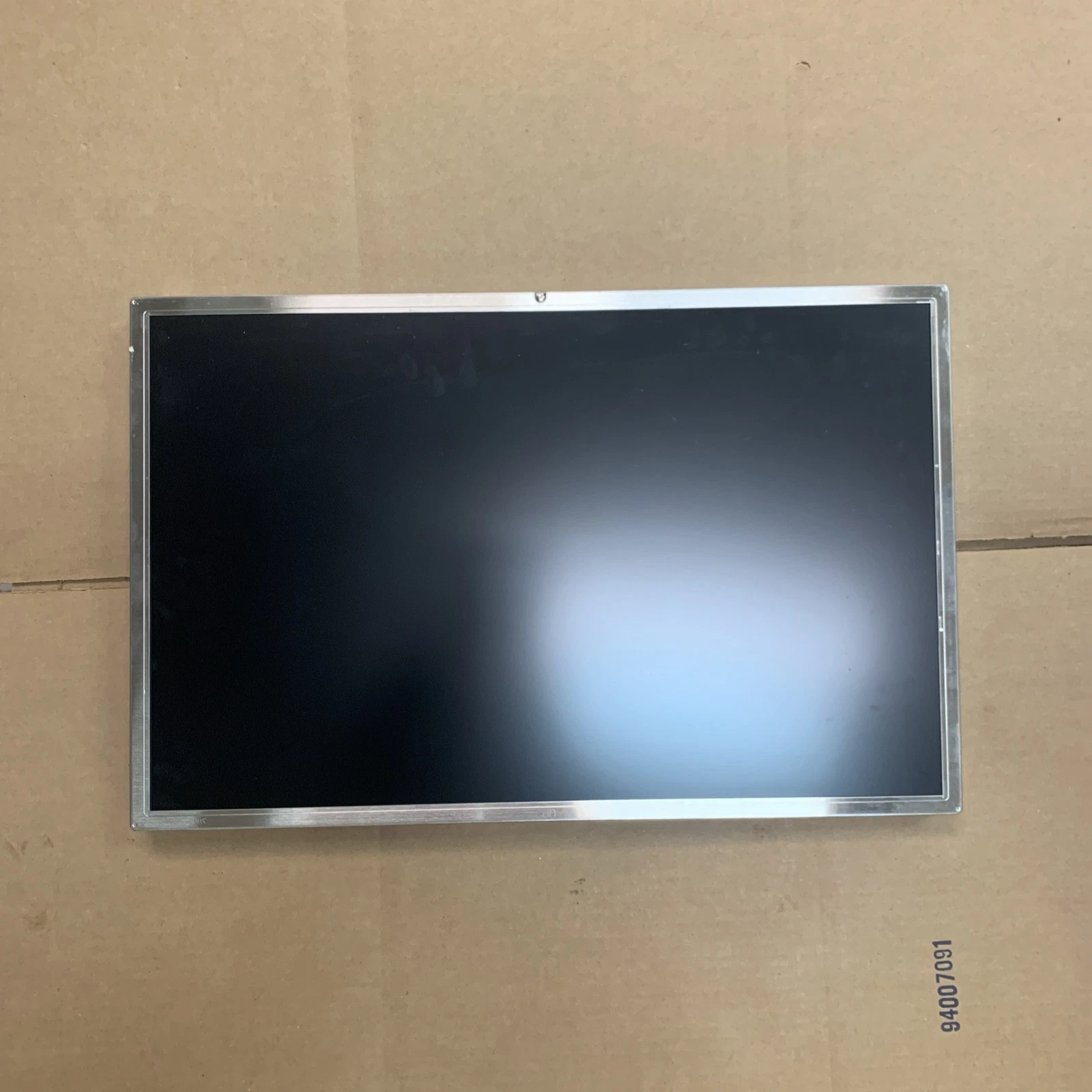 LM260WU1-SLB1 LCD panel