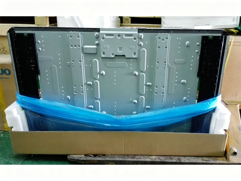 P650HVN01.0 LCD screen