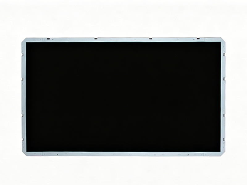 P650HVN01.0 LCD screen