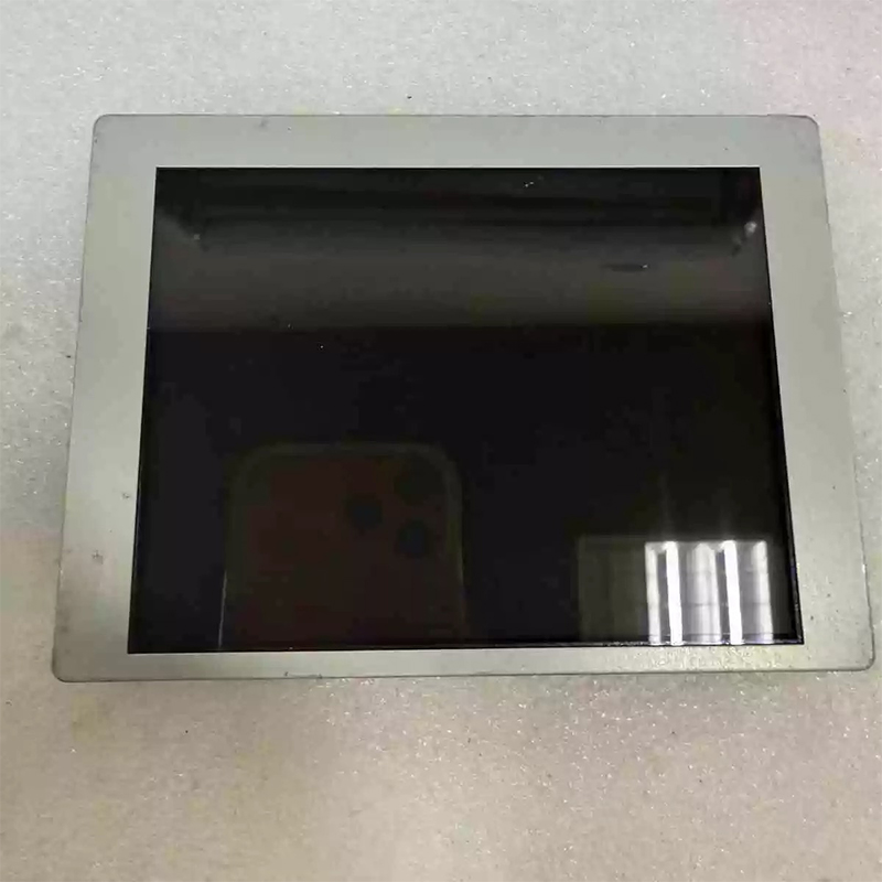 STCG057QVLAM-G02-S LCD display