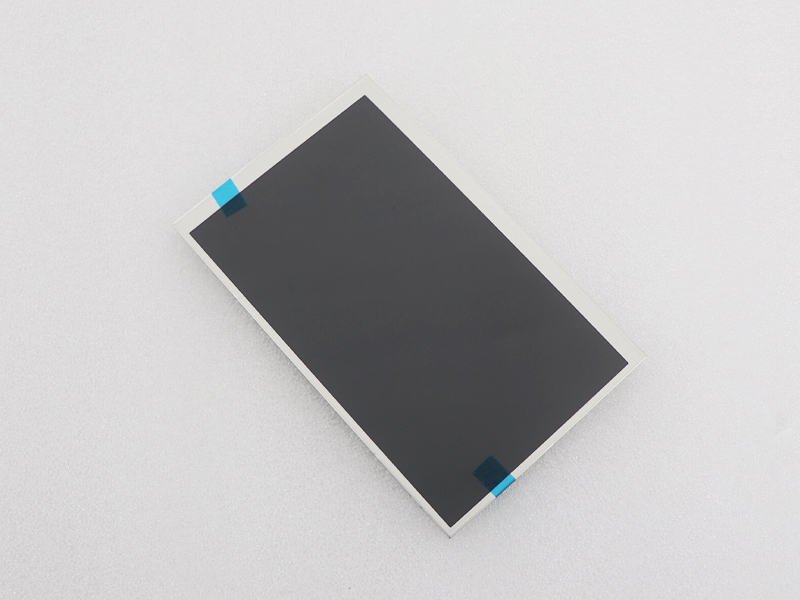 TCG070WVLPAANN-AN00-EA LCD screen
