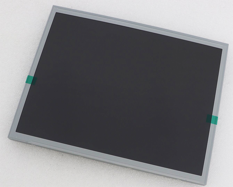TCG104XGLPAPNN-AN40-TA LCD panel