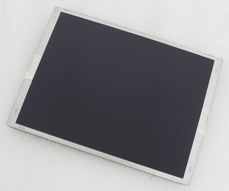 TDA104-001V01 LCD display
