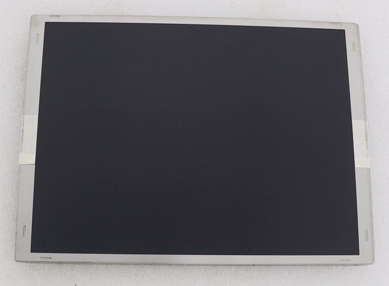 TDA104-001V02 LCD screen
