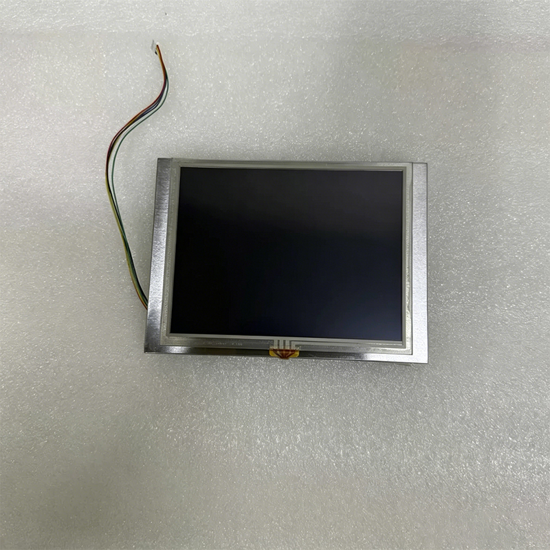 TM057KBHG02-40 LCD display