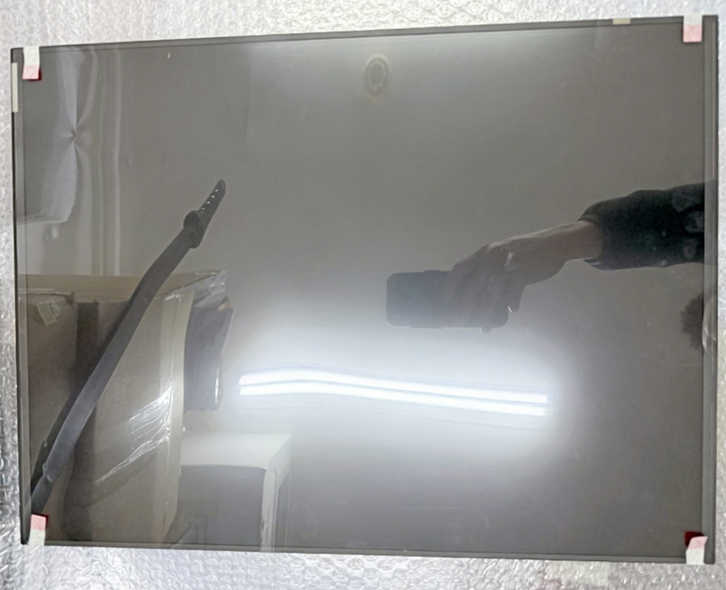 TM213XDGP05-00 LCD panel