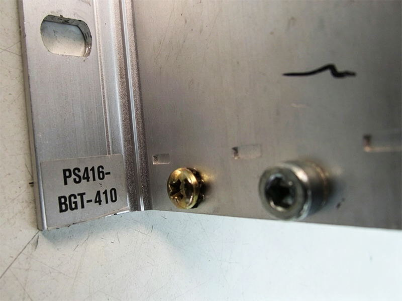 PS416-BGT-410