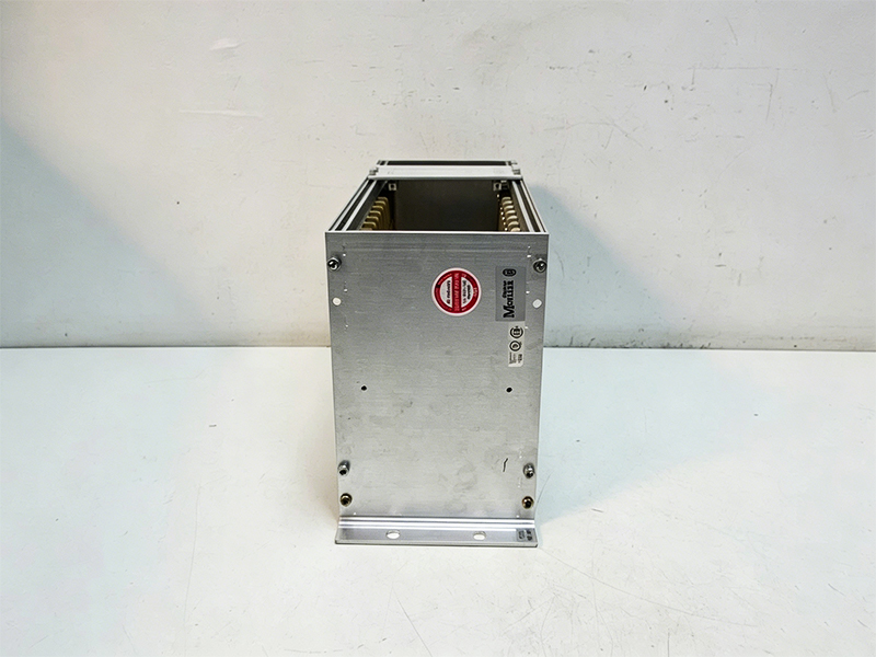 PS416-BGT-410 PLC