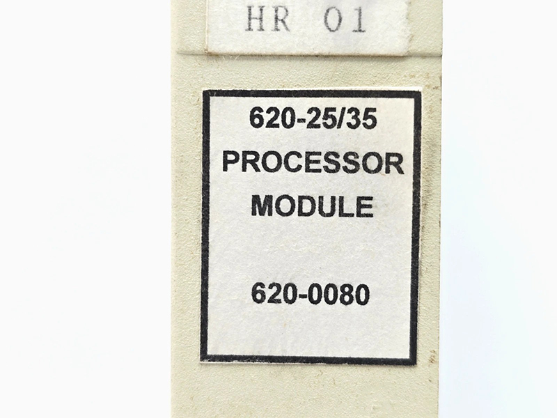 620-0080